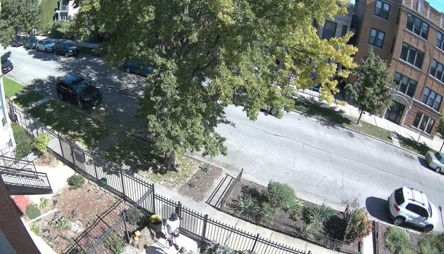 Reolink Camera One_00_Reolink Home Hub One_20261007130210.jpg